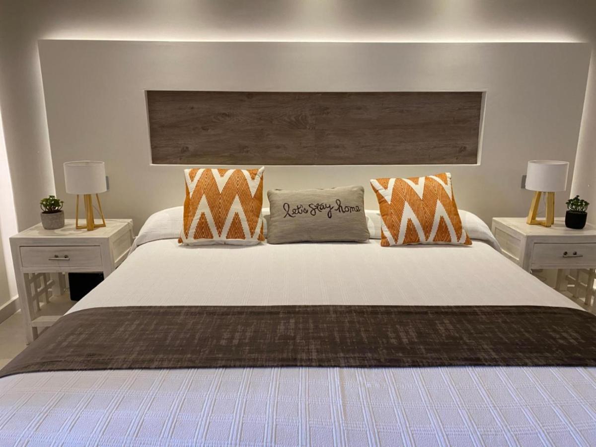 Ocean Sxm Studio Cul de Sac Екстериор снимка