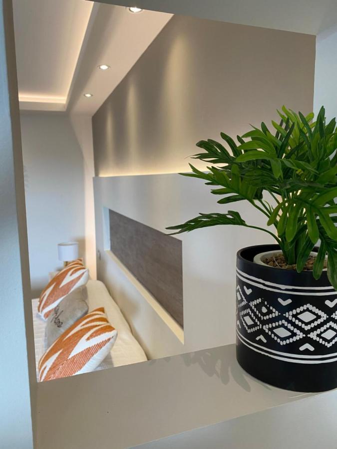 Ocean Sxm Studio Cul de Sac Екстериор снимка