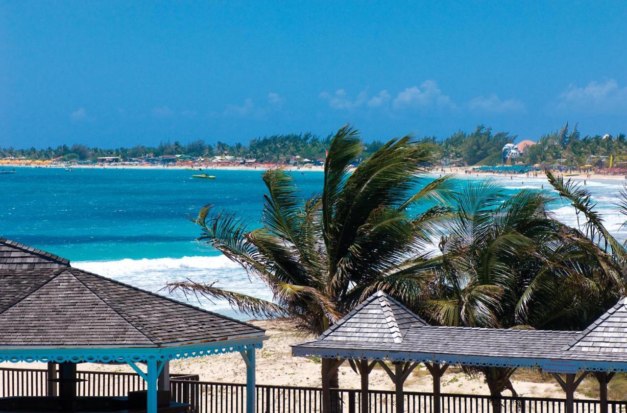Ocean Sxm Studio Cul de Sac Екстериор снимка
